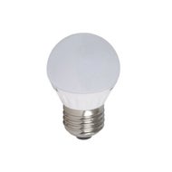 LED glödlampa E27 5W 6SMD 
