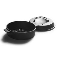 Fritidsugn Olivia 25 cm