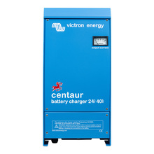 Batteriladdare Victron Centaur 24/40(3) 120-240V