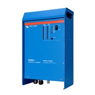 Batteriladdare Victron Skylla-i 24/100(1+1) 230V