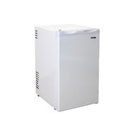 Kylskåp Sunwind Nova 50l, vit 12/24V