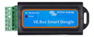 Victron VE.Bus Smart dongle