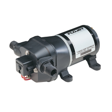 Vattenpump Flojet 12,5l 12V 