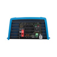 Omformare Victron Phoenix 24/800 230V VE.Direct SCHUKO - hover