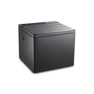 Kylbox Sunwind Ventus 40 - gasol/12V/230V