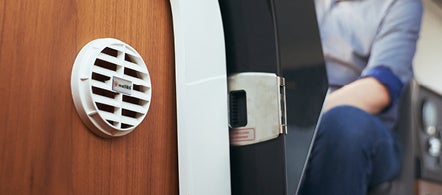 Reservdelar - Värme