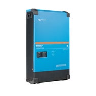 Laddare/Inverter Victron MultiPlus-II 48/8000/110-100 230V - hover