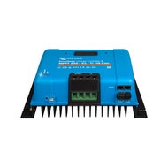 Solcellsregulator Victron SmartSolar MPPT 250/85-Tr VE.Can - hover