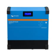Victron Inverter RS 48/6000 230V Smart Solar