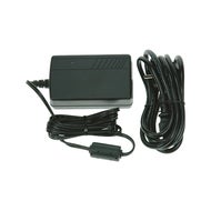 Omformare 230V - 12V. 3A 