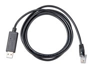 BlueSolar PWM-Pro to USB interface cable 