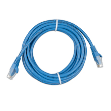 Kabel Victron RJ45 UTP 30 m