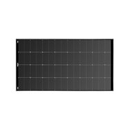 Solpanel Sunwind Max Power 200W 12V