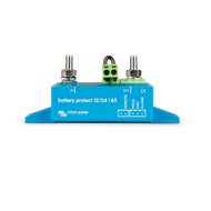 Victron BatteryProtect 12/24V-65A