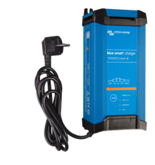 Batteriladdare Victron Blue Smart IP22 12/20(3)230V 7/7