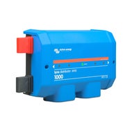 Victron Lynx Distributor (M10)