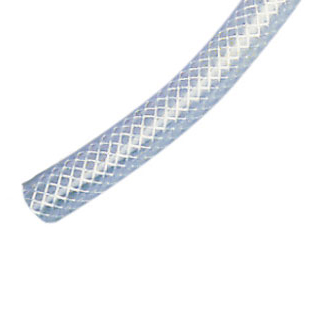 Vattenslang 10mm