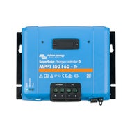 Solcellsregulator Victron SmartSolar MPPT 150/60-Tr 
