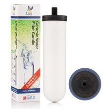 Filterstav Ultra Sterasyl till Gravity 
