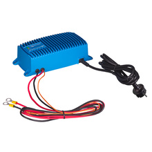 Batteriladdare Victron Blue Smart IP67 12/13(1)230V 7/7