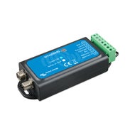 Victron smallBMS
