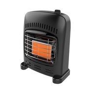 Gasolkamin Miniflame V16