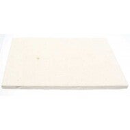 Isol.miner brännhusb M26/2600