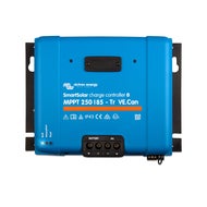 Solcellsregulator Victron SmartSolar MPPT 250/85-Tr VE.Can