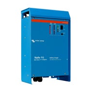 Batteriladdare Victron Skylla-TG 48/25(1) 230V