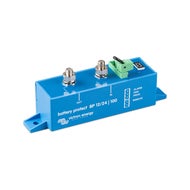 Victron BatteryProtect 12/24V-100A