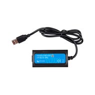 Victron Interface MK3-USB (VE.Bus till USB)