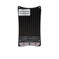 DC/DC-omformare Victron 50A Buck-Boost