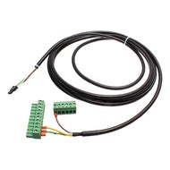 Kabelset Wallas CC GSM 