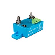 Victron BatteryProtect 12/24V-65A - hover