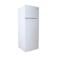 Kylskåp Sunwind Nova 222l, vit 12/24V