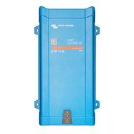 MultiPlus 12/500/20-16 230V VE.Bus 