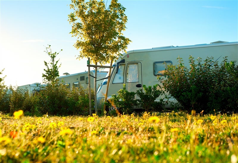 Gör semestern i husbilen enklare med dessa sex produkter