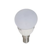 LED lampa 3W E14 