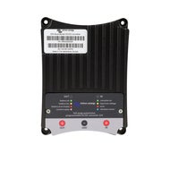 DC/DC-omformare Victron 25A Buck-Boost