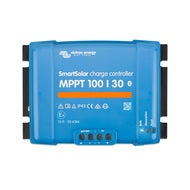 SmartSolar MPPT 100/30