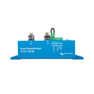 Victron Smart BatteryProtect 12/24V-100A - hover