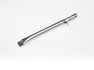 Brännare SD/Gastro/Exclusive med tändarfäste. Rostfri