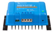 DC/DC-omformare Victron Orion-Tr 24/48-6A (280W) isolerad