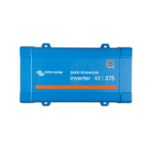 Omformare Victron Phoenix 48/375 230V VE.Direct SCHUKO