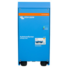 Victron Autotransformer 120/240V-100A