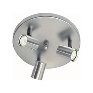 Taklampa Minitube LED D3