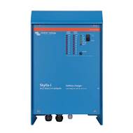 Batteriladdare Victron Skylla-i 24/100(3) 230V