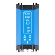 DC/DC-omformare Victron Orion 24/12-70A IP20