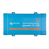 Phoenix Inverter 12/375 230V VE.Direct SCHUKO 