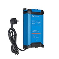 Batteriladdare Victron Blue Smart IP22 24/16(1)230V 7/7